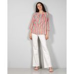 24ALN97001-PANTALONI---DAMA