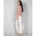 24ALN97001-PANTALONI---DAMA
