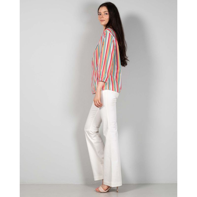 24ALN97001-PANTALONI---DAMA