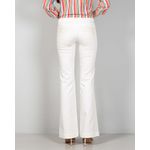 24ALN97001-PANTALONI---DAMA