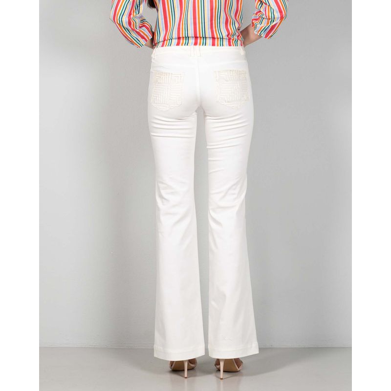 24ALN97001-PANTALONI---DAMA