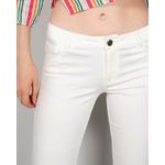 24ALN97001-PANTALONI---DAMA