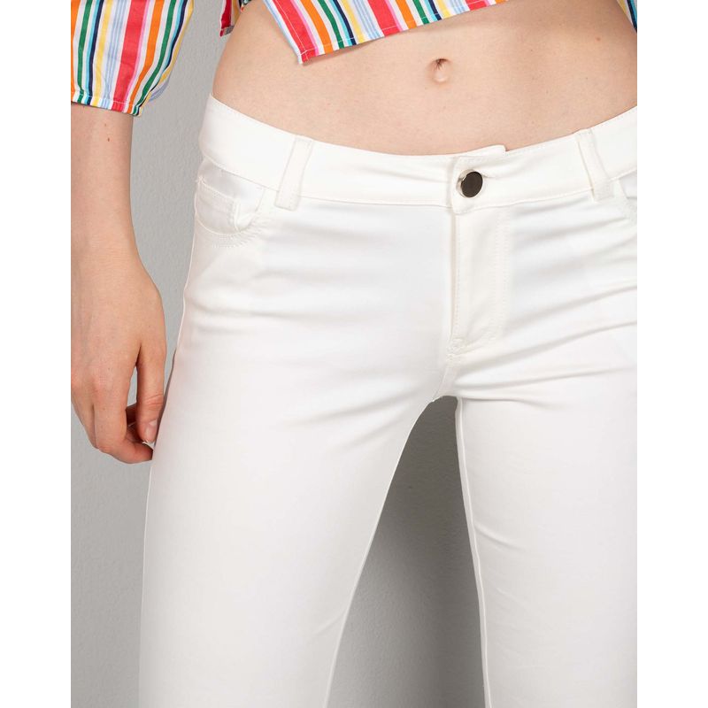24ALN97001-PANTALONI---DAMA