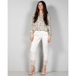 24ALN97002-PANTALONI---DAMA