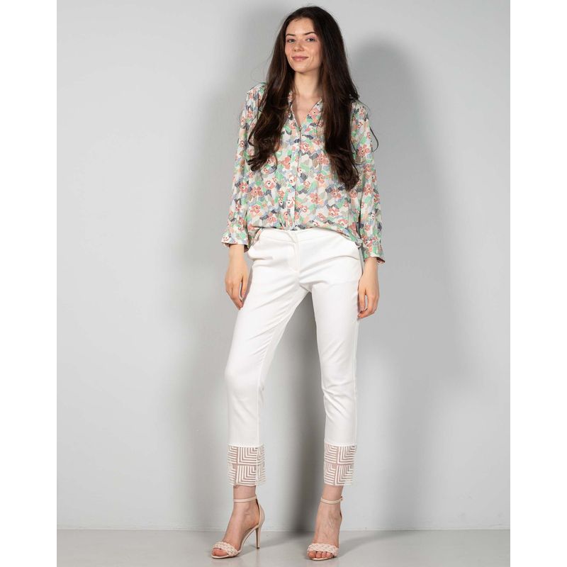 24ALN97002-PANTALONI---DAMA