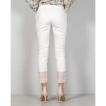 24ALN97002-PANTALONI---DAMA