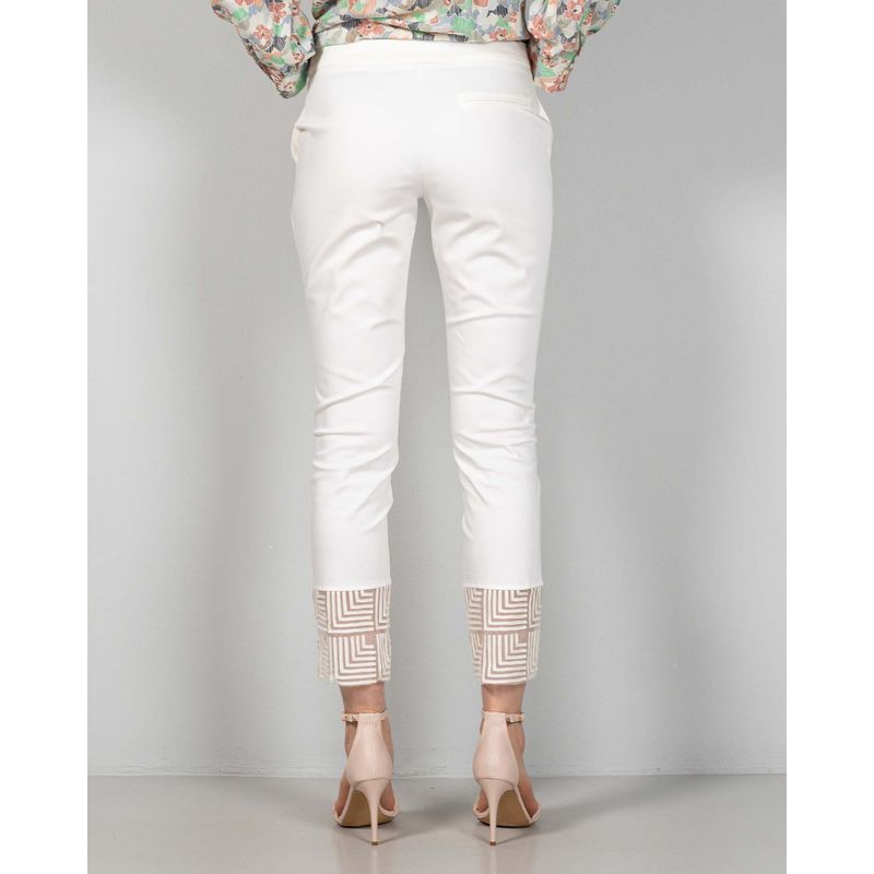 24ALN97002-PANTALONI---DAMA