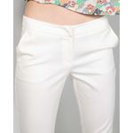 24ALN97002-PANTALONI---DAMA