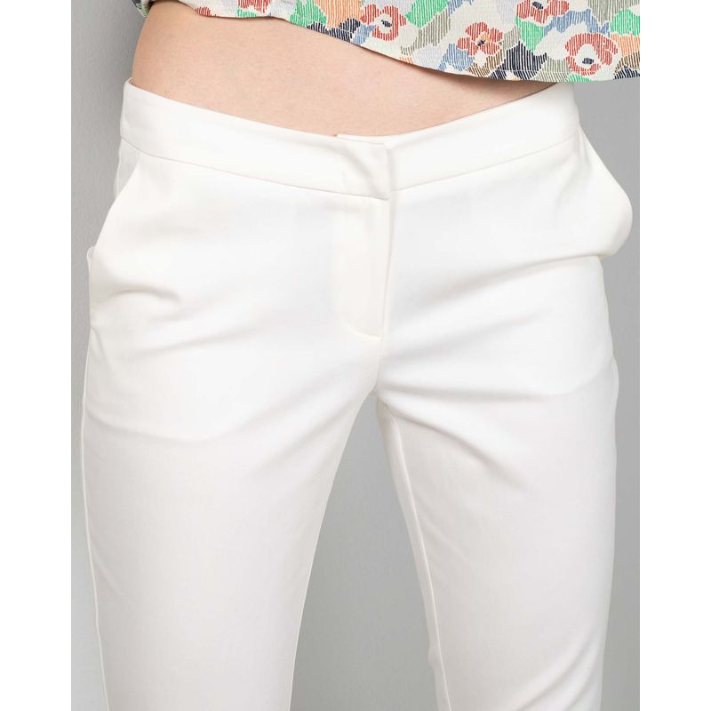 24ALN97002-PANTALONI---DAMA