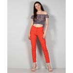 24ALN97004-JEANS---DAMA