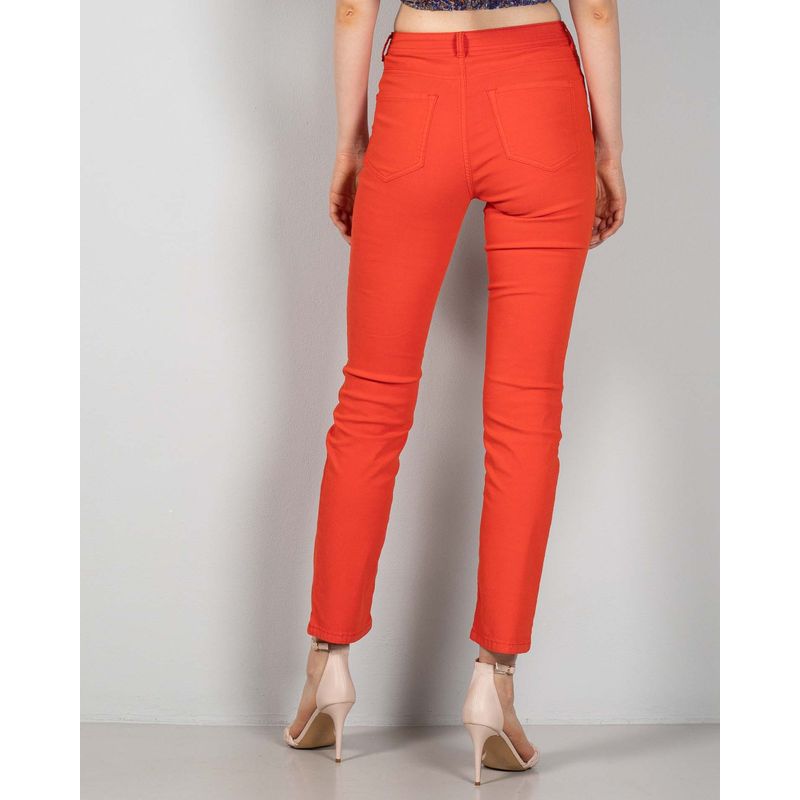 24ALN97004-JEANS---DAMA