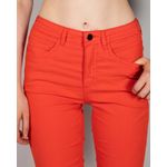 24ALN97004-JEANS---DAMA