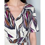 Rochie-creion-din-bumbac-cu-fermoar-la-spate-24ITT35007