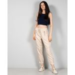 24ITT35008-PANTALONI---DAMA