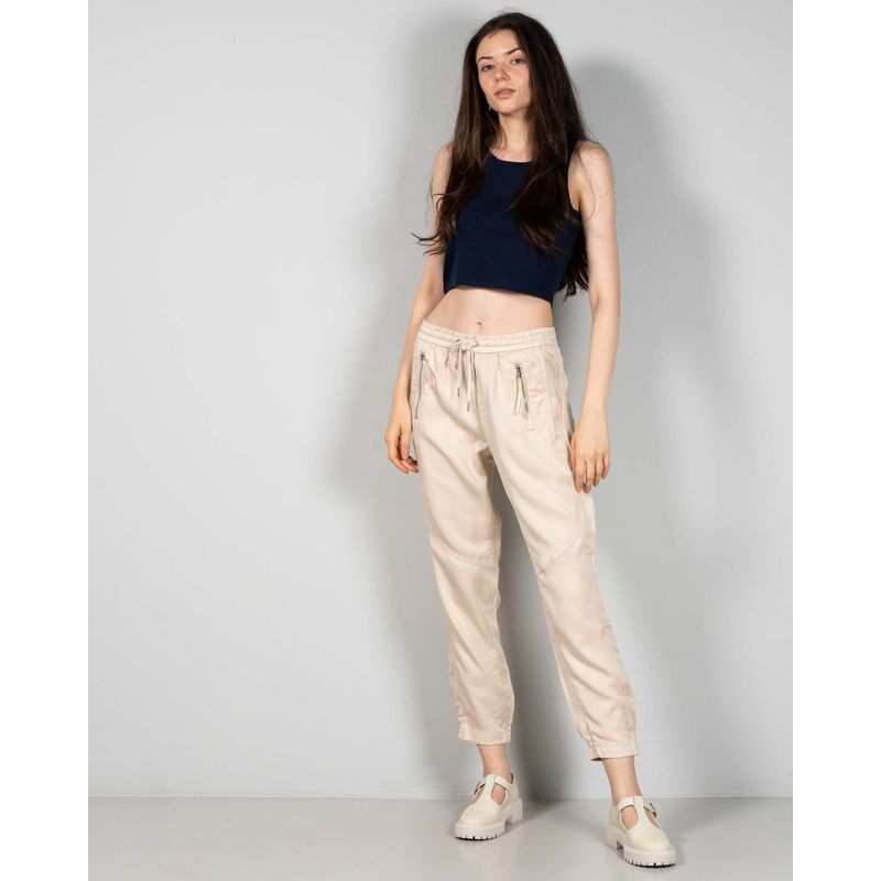 24ITT35008-PANTALONI---DAMA