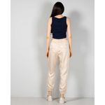 24ITT35008-PANTALONI---DAMA