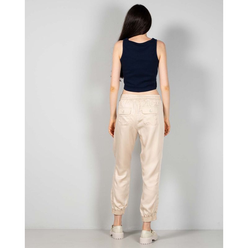 24ITT35008-PANTALONI---DAMA
