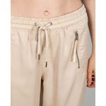 24ITT35008-PANTALONI---DAMA