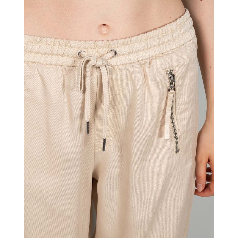 24ITT35008-PANTALONI---DAMA