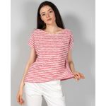 Bluza-cu-dungi-pentru-femei-24ITT35020