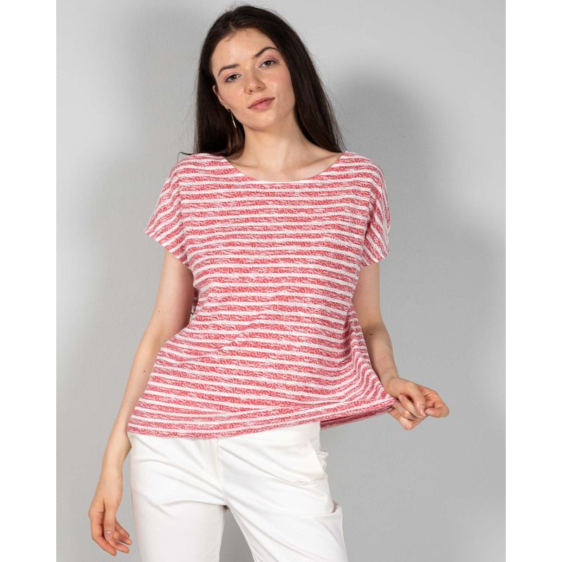 Bluza-cu-dungi-pentru-femei-24ITT35020