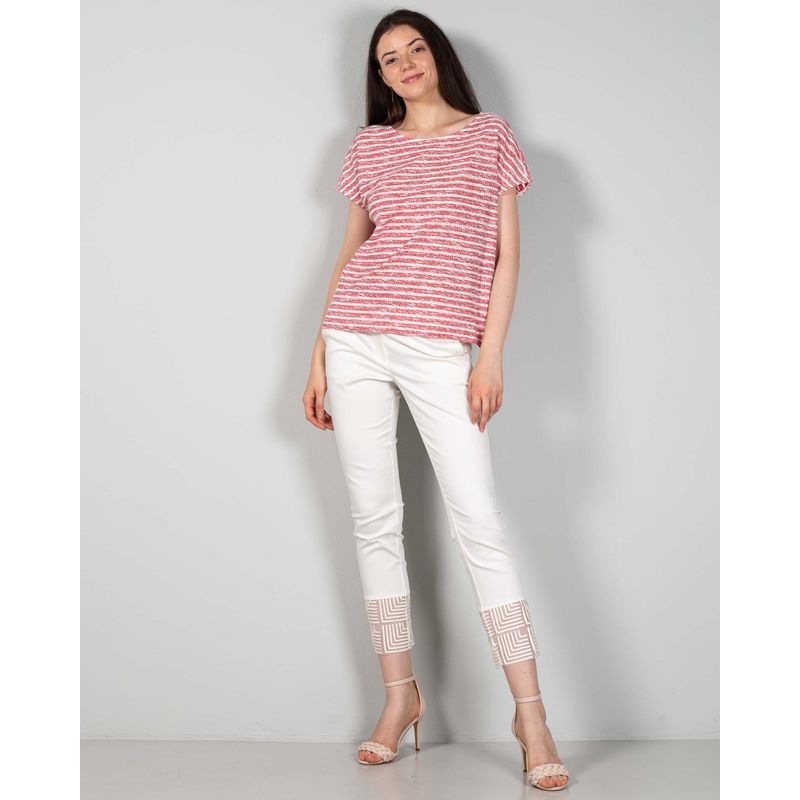 Bluza-cu-dungi-pentru-femei-24ITT35020
