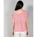 Bluza-cu-dungi-pentru-femei-24ITT35020