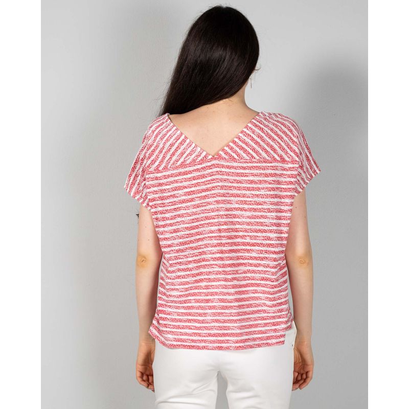 Bluza-cu-dungi-pentru-femei-24ITT35020