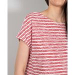 Bluza-cu-dungi-pentru-femei-24ITT35020