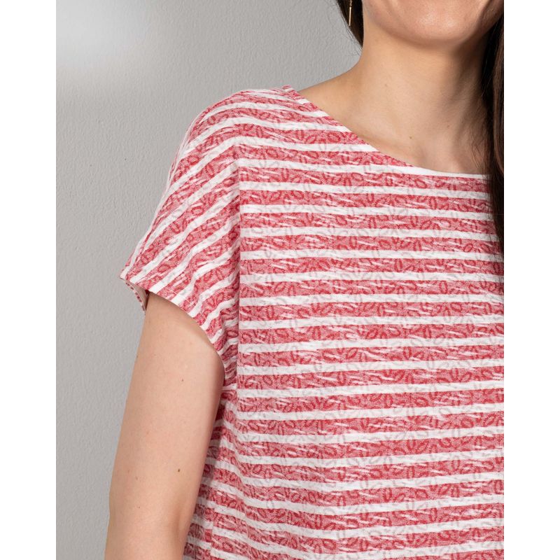 Bluza-cu-dungi-pentru-femei-24ITT35020