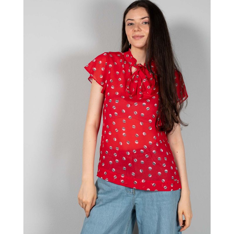24ITT35022-BLUZA---DAMA