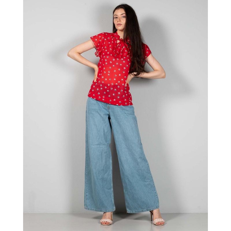 24ITT35022-BLUZA---DAMA