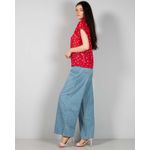 24ITT35022-BLUZA---DAMA
