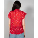 24ITT35022-BLUZA---DAMA