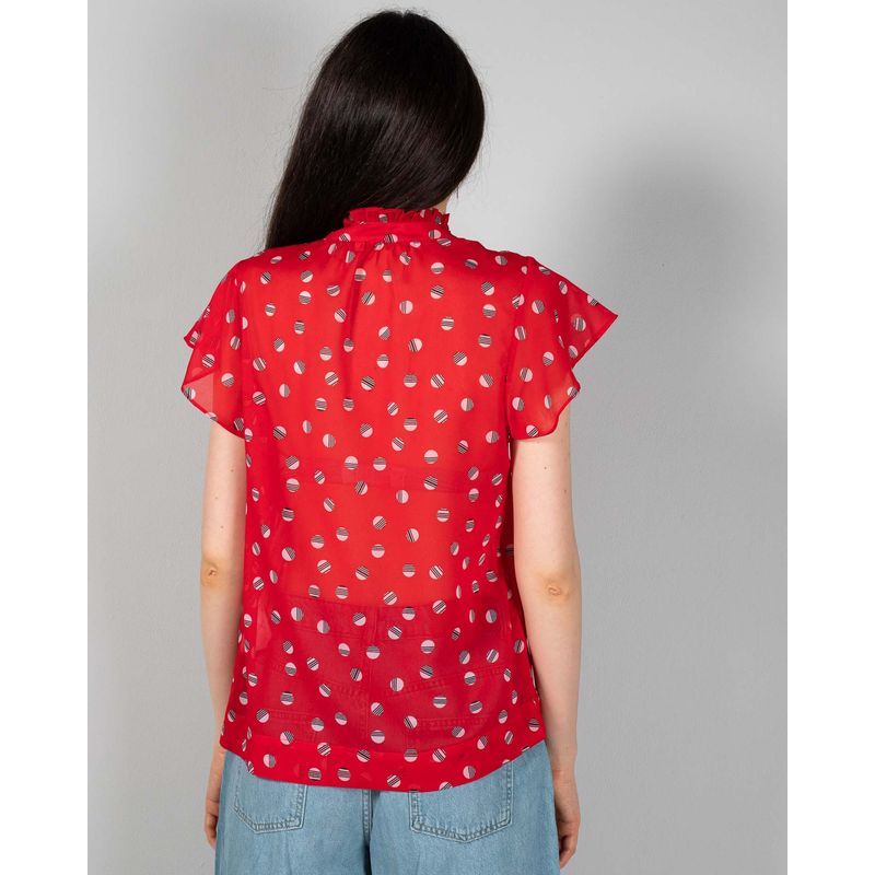24ITT35022-BLUZA---DAMA