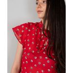 24ITT35022-BLUZA---DAMA