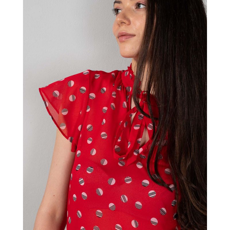 24ITT35022-BLUZA---DAMA