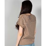24ITT35026-BLUZA---DAMA