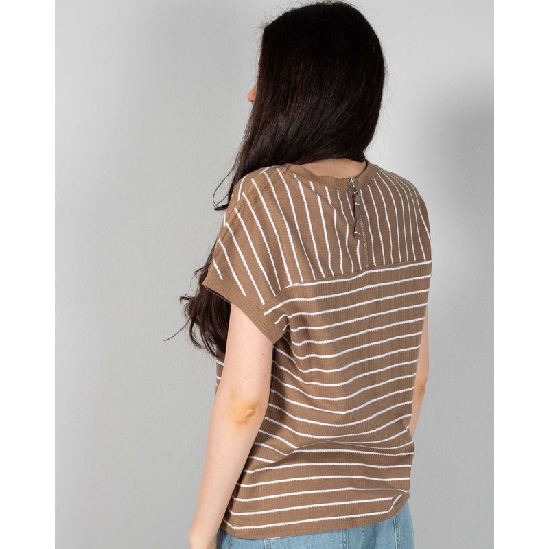 24ITT35026-BLUZA---DAMA