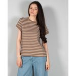 24ITT35026-BLUZA---DAMA