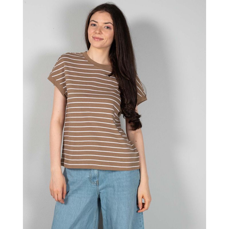 24ITT35026-BLUZA---DAMA