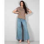 24ITT35026-BLUZA---DAMA