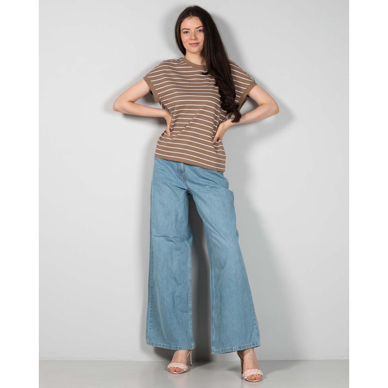 24ITT35026-BLUZA---DAMA