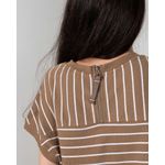 24ITT35026-BLUZA---DAMA