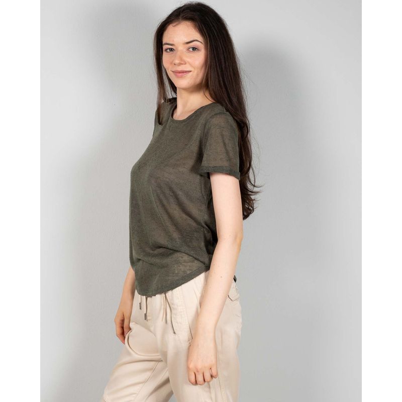 24ITT35029-BLUZA---DAMA
