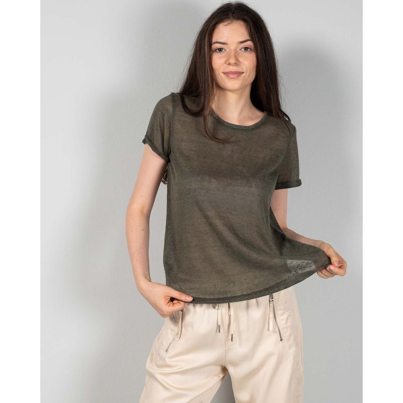 24ITT35029-BLUZA---DAMA