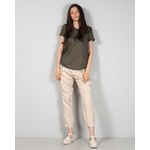 24ITT35029-BLUZA---DAMA