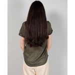 24ITT35029-BLUZA---DAMA