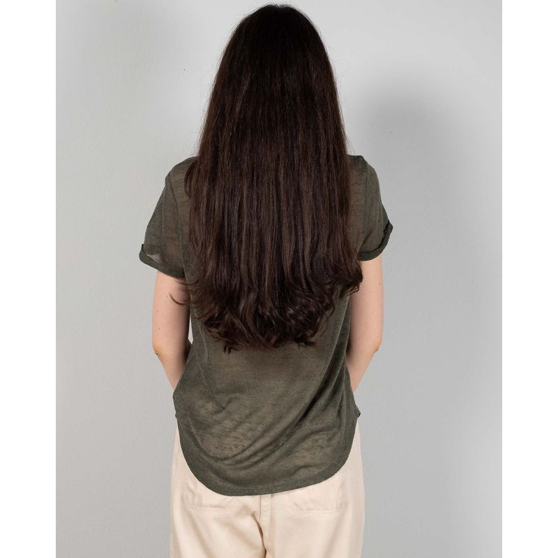 24ITT35029-BLUZA---DAMA
