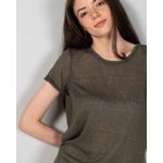 24ITT35029-BLUZA---DAMA